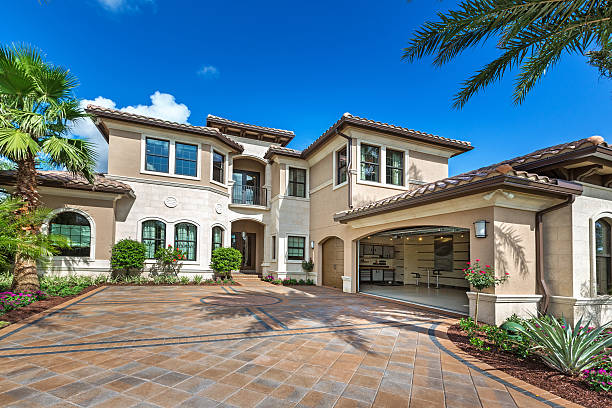 Reasons to Select Us for Your Driveway Paving Requirements in Collinsville, IL